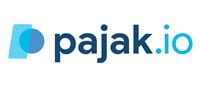 Logo Pajak.io