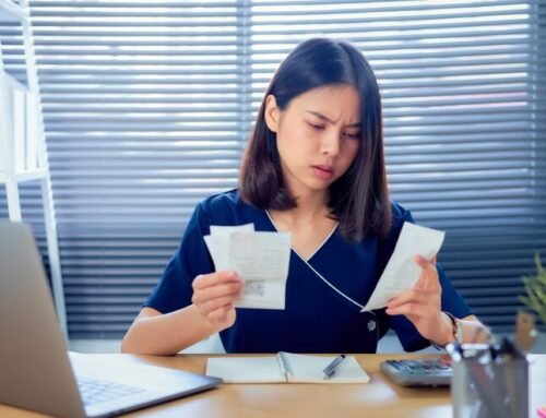 Cara Menghapus faktur Penjualan di Menu Accurate Online