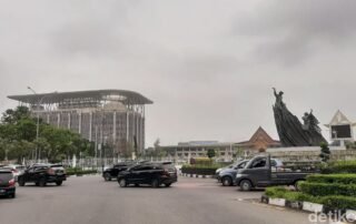 pekanbaru