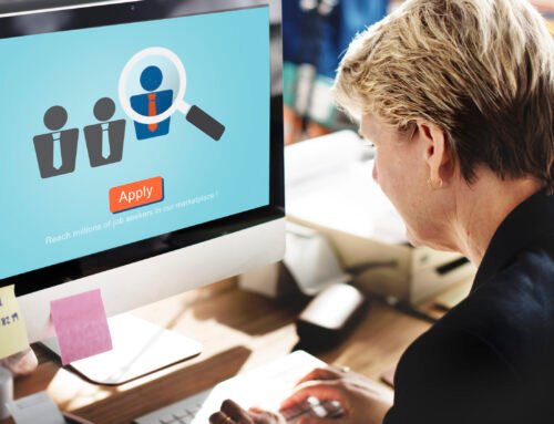 Download Accurate Online Sekarang! Fitur Terintegrasi untuk Pekerjaan Lebih Cepat dan Tepat