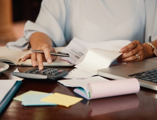 Pahami Pajak IMBT dan Optimalisasi PPN Transaksi dengan Accurate Online