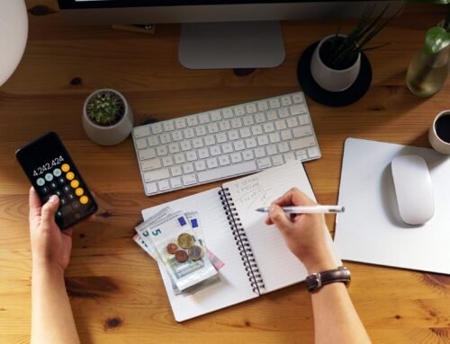 Cost Accounting di Titik Balik: Saatnya Mengelola Biaya Lebih Mudah dengan Accurate Online