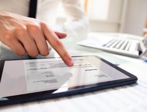 Pengertian, Fungsi dan Jenis Nota Toko Serta Cara Membuatnya! Mudahkan Pembuatan Nota Pakai Accurate Online