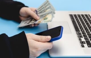 Accurate Online Kelola Utang Piutang Lebih Mudah dan Akurat 1