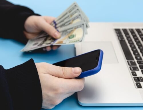 Accurate Online Kelola Utang Piutang Lebih Mudah dan Akurat