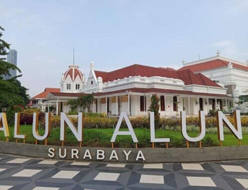 Lokasi Pembelian Accurate Online Surabaya DISINI !