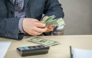 Accurate Online Hitung Gaji, Tunjangan, dan Potongan Karyawan Secara Akurat 16