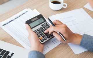 Accurate Online Smart Link Tax Mudahkan Laporan Pajak Perusahaan 4