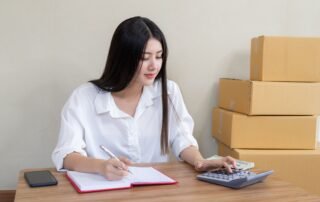 Accurate Online Software Akuntansi Atur Pengeluaran Usaha dengan Mudah dan Efisien