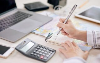 Rodadua.id Buktikan Bisnis Lebih Terkontrol dengan Accurate Online