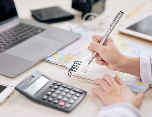Rodadua.id Buktikan Bisnis Lebih Terkontrol dengan Accurate Online