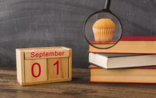 Accurate Online Software Akuntansi Deteksi Expire Date Produk Otomatis