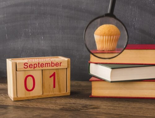 Accurate Online Software Akuntansi Deteksi Expire Date Produk Otomatis