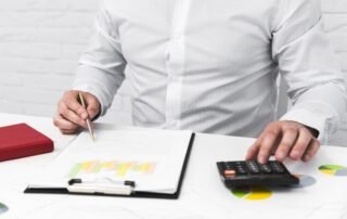 Pecahkan Masalah Pencatatan Keuangan dengan Langganan Software Akuntansi Accurate Online 1