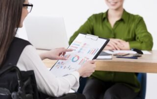 Accurate Online Maksimalkan Pengelolaan Data Pelanggan dengan Customer Data Platform (CDP)