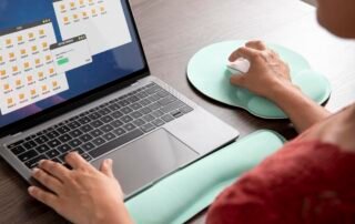 Accurate Online Private Cloud Kendali Penuh atas keamanan Data Keuangan Secara Prinadi Bisnis