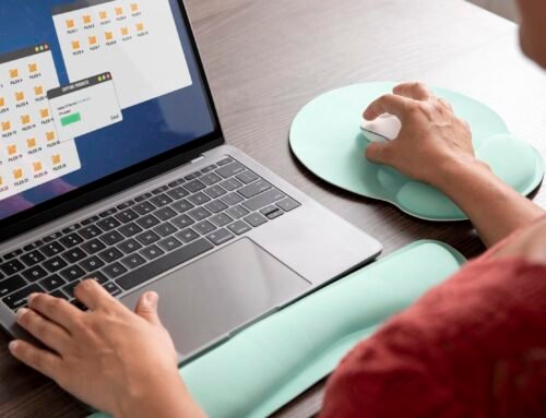 Accurate Online Private Cloud Kendali Penuh atas Keamanan Data Pribadi Keuangan Bisnis