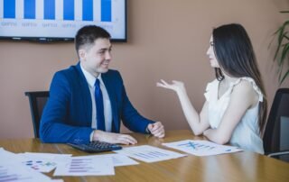 Akhiri Kesalahan Rekap Penjualan, Upgrade Pakai Accurate Online Sekarang Juga!