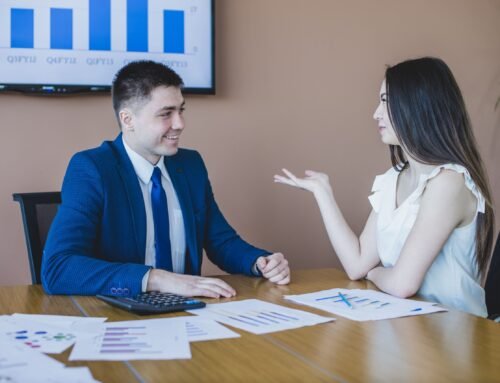 Akhiri Kesalahan Rekap Penjualan, Upgrade Pakai Accurate Online Sekarang Juga!