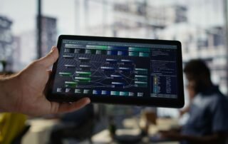 Maksimalkan Produktivitas Bisnis dengan Fitur Lengkap Accurate Online di Pencatatan.id