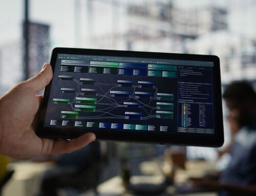 Maksimalkan Produktivitas Bisnis dengan Fitur Lengkap Accurate Online di Pencatatan.id