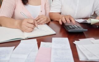 Investasi Bukan Jalan Pintas, Bahaya Mentalitas Cepat Kaya di Kalangan Investor Ritel