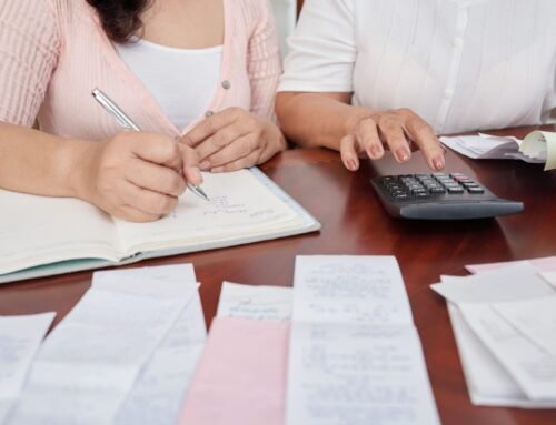 Investasi Bukan Jalan Pintas, Bahaya Mentalitas Cepat Kaya di Kalangan Investor Ritel