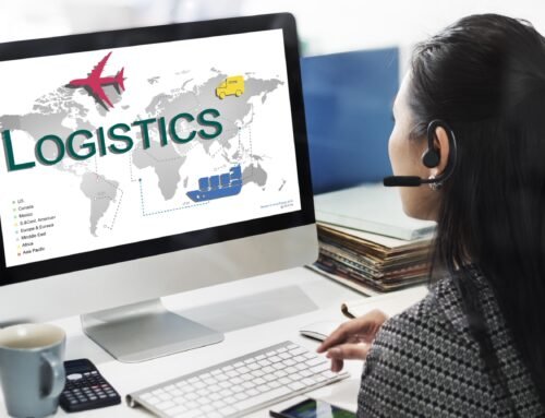 Menkeu Purbaya Bongkar Modus Pelanggaran Ekspor Komoditas, Pengusaha Perlu Siapkan Administrasi Lebih Rapi