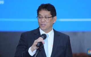 Kebijakan Fiskal Pro-Growth Purbaya Berhasil Dongkrak Ekonomi, Fondasi Pertumbuhan 2026 Makin Kuat