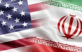 Indonesia Perlu Waspadai Dampak Konflik AS-Iran terhadap Ekonomi Nasional