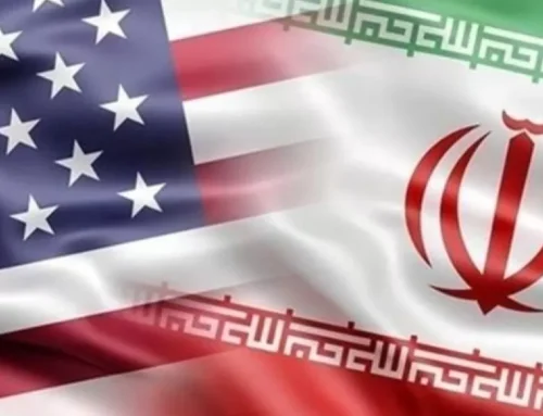 Indonesia Perlu Waspadai Dampak Konflik AS-Iran terhadap Ekonomi Nasional