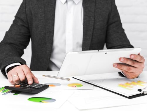 5 Strategi Efektif Menjaga Konsistensi Pembukuan Koperasi