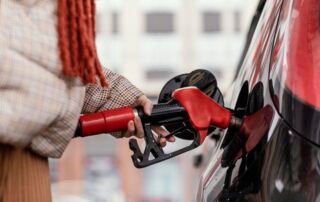 Harga BBM Nonsubsidi Naik, Ini Alasan Pemerintah dan Dampaknya bagi Masyarakat