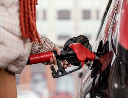 Harga BBM Nonsubsidi Naik, Ini Alasan Pemerintah dan Dampaknya bagi Masyarakat