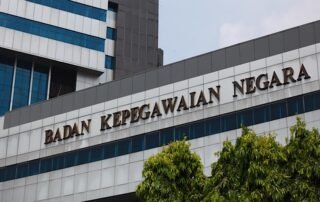 BKN Kawal Rekrutmen SDM Kopdes Merah Putih Secara Transparan, Pengelolaan Keuangan Koperasi Perlu Dukungan Sistem Digital