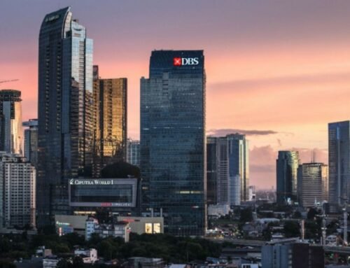 DBS Indonesia Hadirkan Solusi Pengelolaan Multi-Mata Uang dan Investasi untuk Bisnis