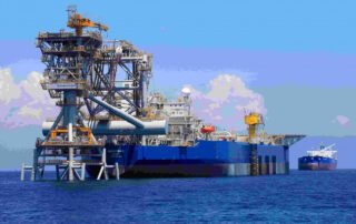Harga Minyak Dunia Melonjak Usai Ancaman Trump ke Iran, Apa Dampak bagi Ekonomi GlobalHarga Minyak Dunia Melonjak Usai Ancaman Trump ke Iran, Apa Dampak bagi Ekonomi Global