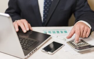Accounts Payable Pengertian, Fungsi, dan Cara Mencatatnya di Accurate Online
