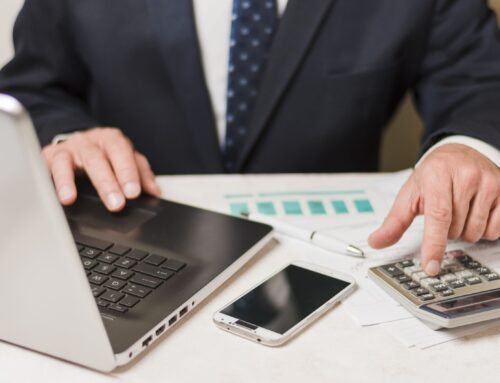 Accounts Payable: Pengertian, Fungsi, dan Cara Mencatatnya di Accurate Online