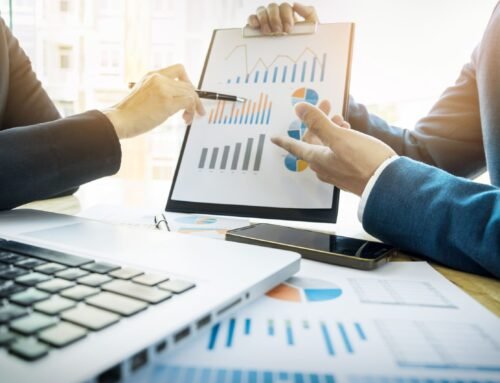 Mitra Penjualan Accurate Online dengan Tim Profesional dan Ramah di Pencatatan.id