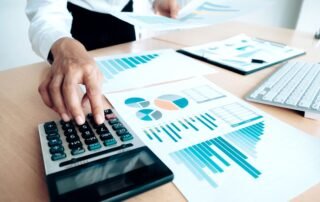 Accurate Online Software Akuntansi Lengkapi Kebutuhan Bisnis Anda