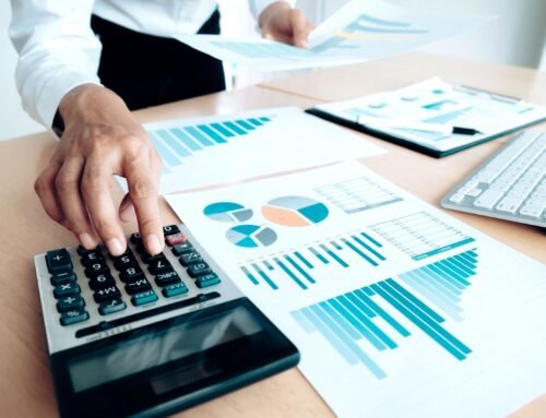 Accurate Online Software Akuntansi Lengkapi Kebutuhan Bisnis Anda