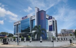 BRI KPR Bunga Spesial 1,75% Peluang Memiliki Rumah dengan Cicilan Lebih Ringan