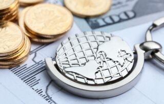 Indonesia Masih Berpeluang Besar Menjadi Magnet Investasi Global