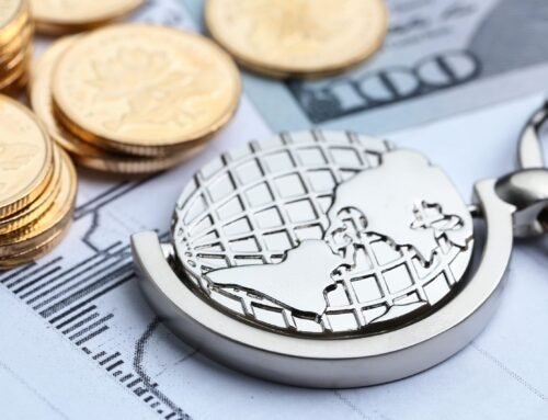Indonesia Masih Berpeluang Besar Menjadi Magnet Investasi Global