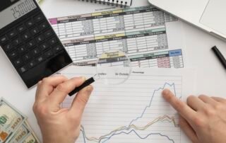 Cash Flow Bisnis Cara Mengelola Arus Kas agar Tidak Tersendat