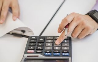 Line Item Budgeting Pengertian, Komponen, dan Karakteristiknya