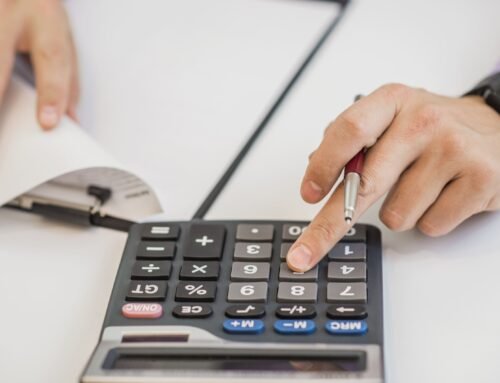 Line Item Budgeting: Pengertian, Komponen, dan Karakteristiknya