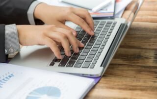 Bukan Cuma Akuntansi, Accurate Online Bantu Kelola Absensi Karyawan