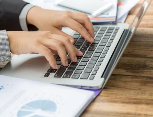 Bukan Cuma Akuntansi, Accurate Online Bantu Kelola Absensi Karyawan